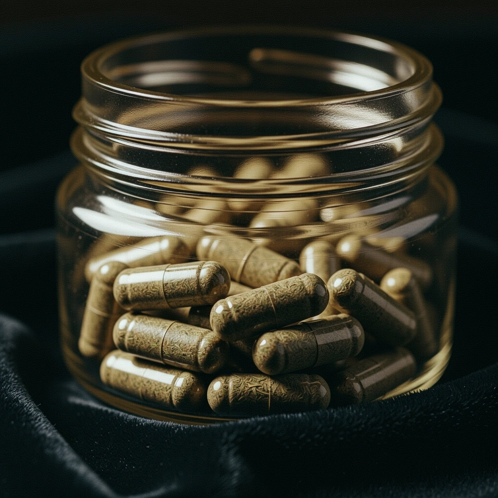 Ochrana dat ilustrace